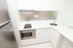 Ripple Bay (D18), Condominium #639372471